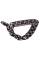 Каподастр Dunlop 7193 Bill Russell Elastic Curved Capo