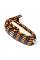Каподастр Dunlop 72D Elastic Heavy Double Capo