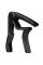 Каподастр Dunlop 83CB Acoustic Trigger Capo Black