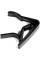 Каподастр Dunlop 83CB Acoustic Trigger Capo Black