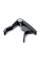 Каподастр Dunlop 84FB Acoustic Trigger Capo Flat Black