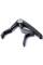 Каподастр Dunlop 87B Trigger Capo Electric Black