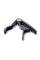 Каподастр Dunlop 88B Classical Trigger Capo Flat Black