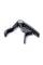Каподастр Dunlop 88B Classical Trigger Capo Flat Black