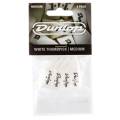 Медіатори Dunlop 9002P ThumbPick Medium (4 шт.)