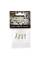 Медиаторы Dunlop 9002P ThumbPick Medium (4 шт.)
