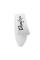 Медіатори Dunlop 9002P ThumbPick Medium (4 шт.)