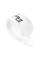 Медіатори Dunlop 9002P ThumbPick Medium (4 шт.)