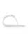 Медіатори Dunlop 9002P ThumbPick Medium (4 шт.)