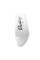 Медіатори Dunlop 9003P ThumbPick Large (4 шт.)