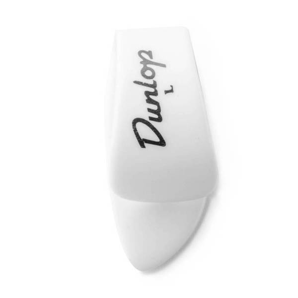 Медіатори Dunlop 9003P ThumbPick Large (4 шт.)