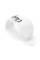 Медіатори Dunlop 9003P ThumbPick Large (4 шт.)