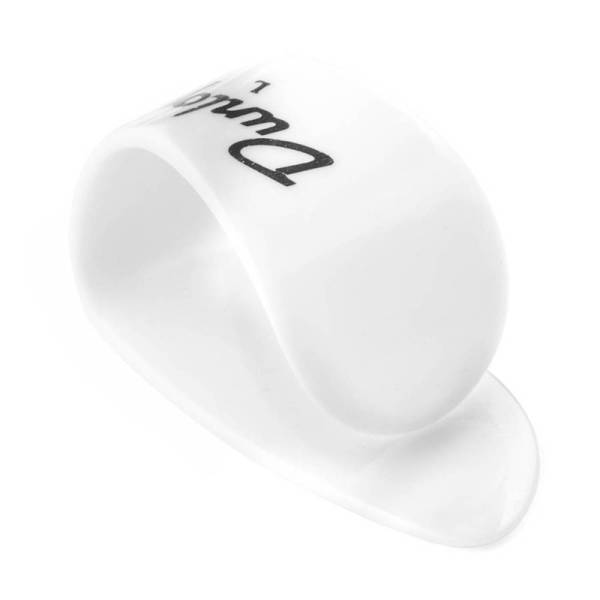 Медіатори Dunlop 9003P ThumbPick Large (4 шт.)