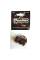 Медиаторы Dunlop 9020TP Shell Large Fingerpicks and Thumbpick Player's Pack (4 шт.)