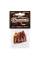 Медиаторы Dunlop 9022P ThumbPick Medium Shell (4 шт.)