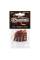 Медіатори Dunlop 9023P ThumbPick Large Shell (4 шт.)