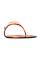 Медіатори Dunlop 9023P ThumbPick Large Shell (4 шт.)