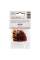 Медіатори Dunlop 9023P ThumbPick Large Shell (4 шт.)