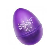 Ручная Перкуссия DUNLOP 9102 GEL MARACAS