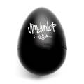 Маракас Dunlop 9103 Black Maraca