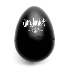 Маракас Dunlop 9103 Black Maraca
