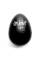 Маракас Dunlop 9103 Black Maraca