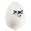 Ручная Перкуссия DUNLOP 9110 GLOW MARACAS