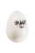 Ручна Перкусія DUNLOP 9110 GLOW MARACAS