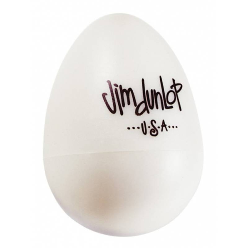 Ручна Перкусія DUNLOP 9110 GLOW MARACAS