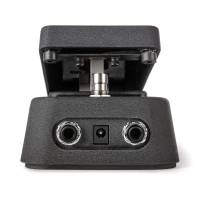 Педаль эффектов DUNLOP CRYBABY JUNIOR WAH