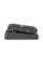 Педаль ефектів DUNLOP CRYBABY JUNIOR WAH
