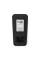 Педаль ефектів DUNLOP CRYBABY JUNIOR WAH