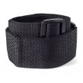 Ремень для гитары Dunlop D07-01BK Guitar Poly Strap Black