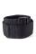 Ремень для гитары Dunlop D07-01BK Guitar Poly Strap Black
