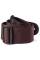 Ремень для гитары Dunlop D07-01BR Guitar Poly Strap Brown