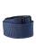 Ремень для гитары Dunlop D07-01NV Guitar Poly Strap Navy Blue