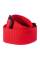 Ремінь для гітари Dunlop D07-01RD Guitar Poly Strap Red