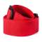 Ремінь для гітари Dunlop D07-01RD Guitar Poly Strap Red