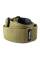 Ремінь для гітари Dunlop D27-01OL Ribbed Cotton Strap Olive