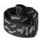 Ремінь для гітари Dunlop D3810GY Classic Cammo Gray Strap