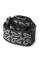 Ремінь для гітари Dunlop D3814GY Classic Celtic Gray Strap