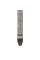Ремінь для гітари DUNLOP D6722 JACQUARD ZEBRA CADABRA STRAP