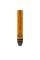 Ремень для гитары DUNLOP D6723 JACQUARD TYGER EYE STRAP