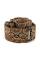 Ремінь для гітари DUNLOP D6726 JACQUARD KING COBRA STRAP