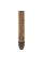 Ремінь для гітари DUNLOP D6726 JACQUARD KING COBRA STRAP