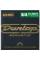 Струни для акустичної гітари Dunlop DAB1048 Bronze 80/20 Extra Light 10/48