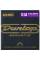 Струни для акустичної гітари Dunlop DAB1152 Bronze 80/20 Medium Light 11/52