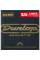 Струни для акустичної гітари Dunlop DAB1254 Bronze 80/20 Light 12/54