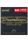 Струни для акустичної гітари Dunlop DAB1254 Bronze 80/20 Light 12/54