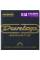 Струны для акустической гитары Dunlop DAP1152 Phosphor Bronze Medium Light 11/52